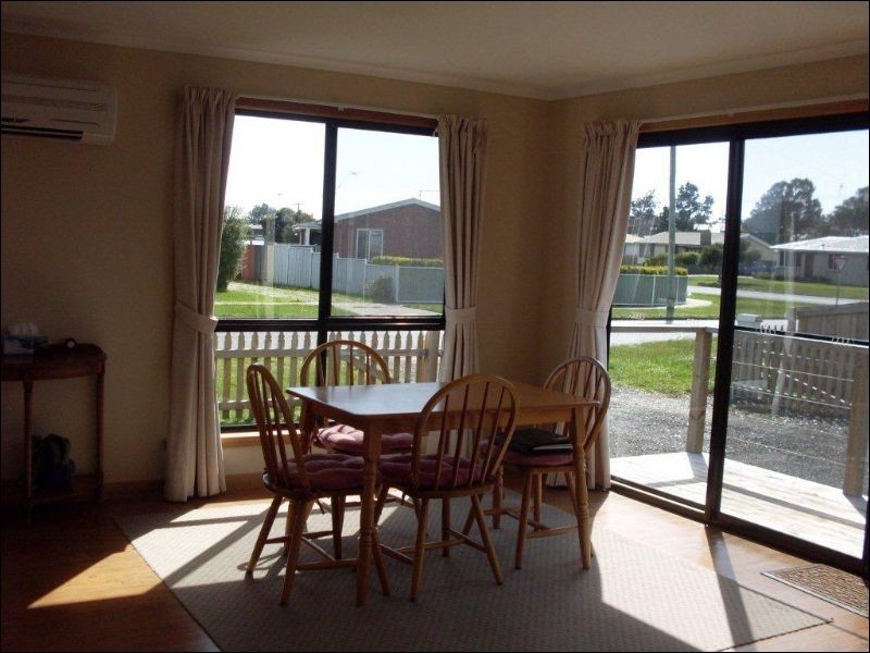 46 Arthur Street, George Town TAS 7253