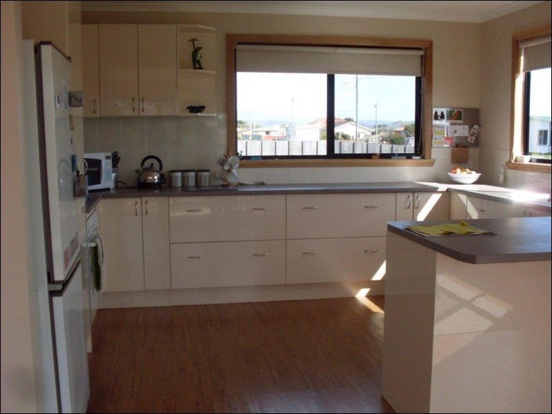 46 Arthur Street, George Town TAS 7253
