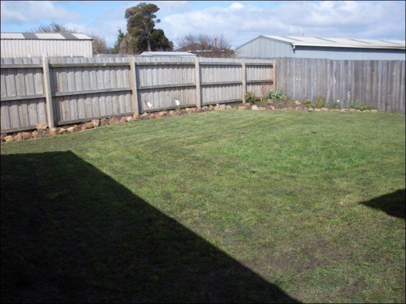 46 Arthur Street, George Town TAS 7253