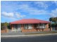 48a Main Road, Perth TAS 7300