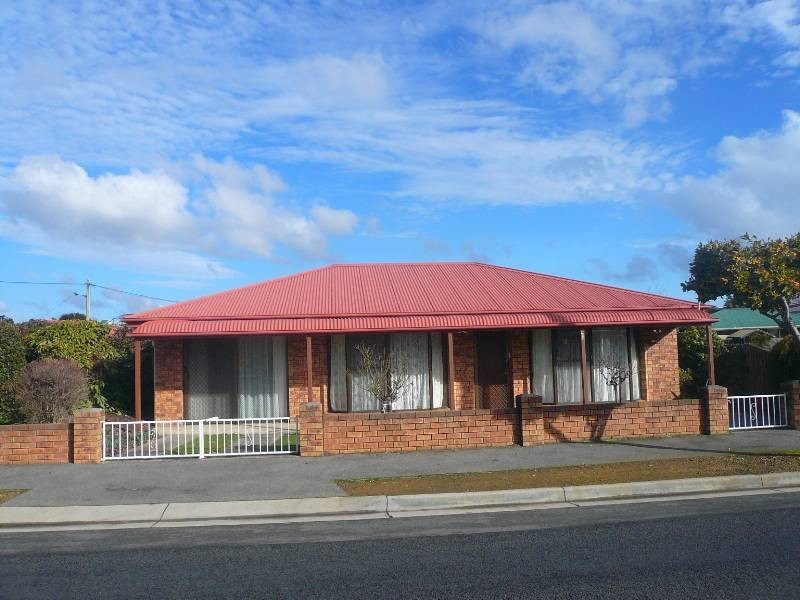 48a Main Road, Perth TAS 7300
