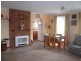 48a Main Road, Perth TAS 7300