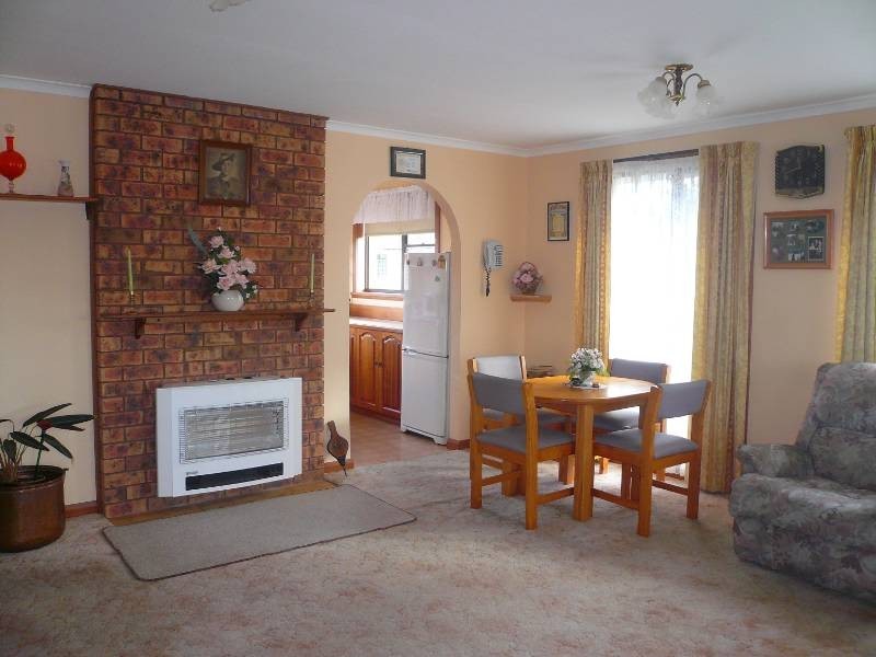 48a Main Road, Perth TAS 7300