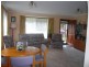 48a Main Road, Perth TAS 7300