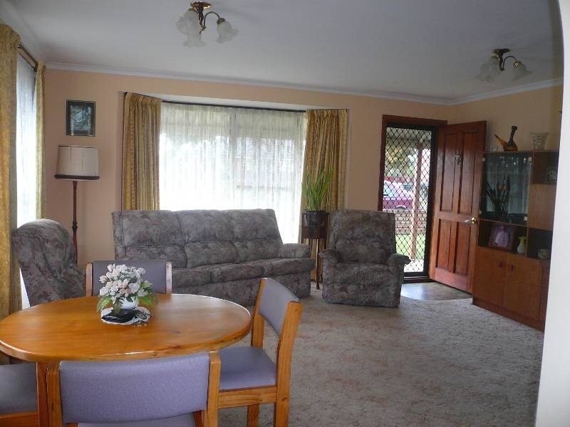 48a Main Road, Perth TAS 7300