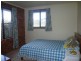 48a Main Road, Perth TAS 7300