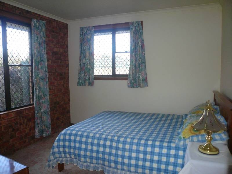 48a Main Road, Perth TAS 7300