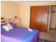 48a Main Road, Perth TAS 7300