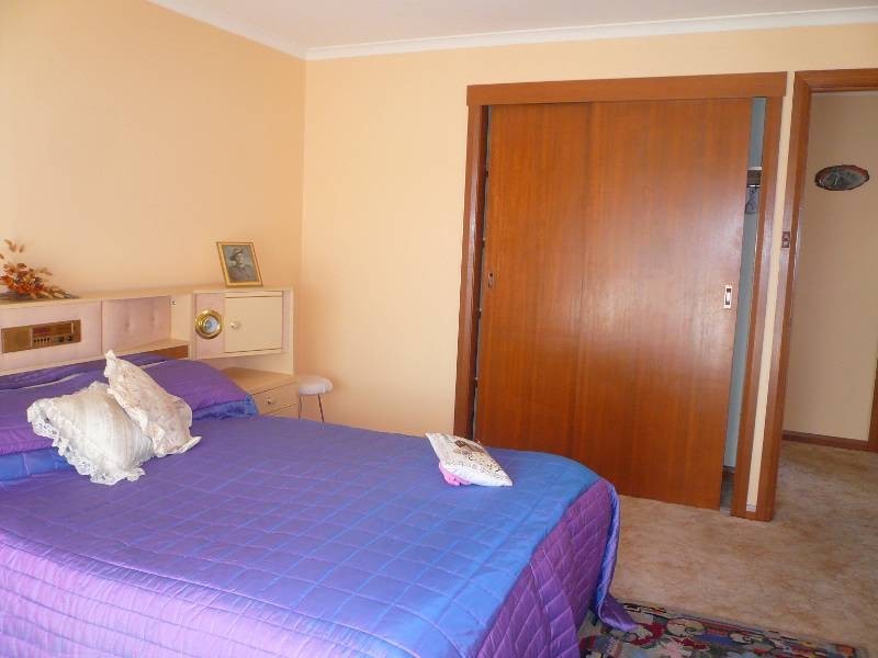 48a Main Road, Perth TAS 7300