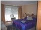 48a Main Road, Perth TAS 7300