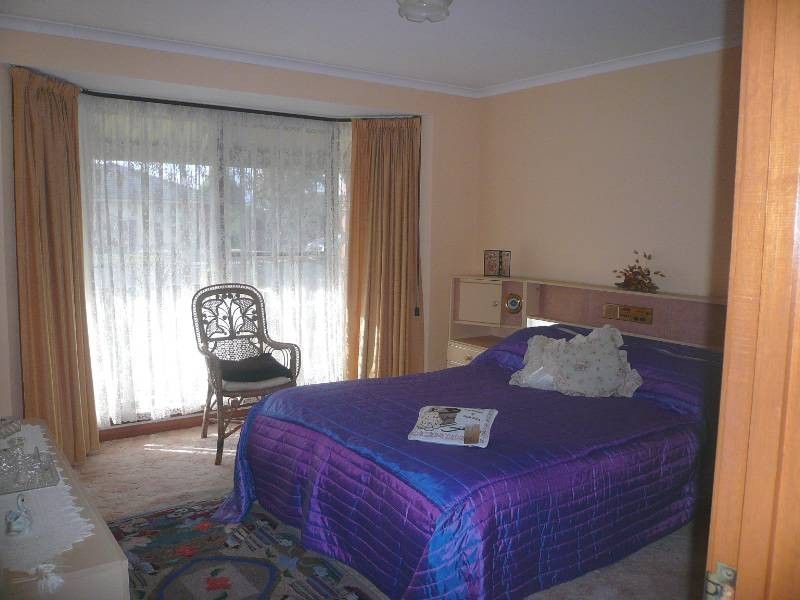 48a Main Road, Perth TAS 7300