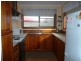 48a Main Road, Perth TAS 7300