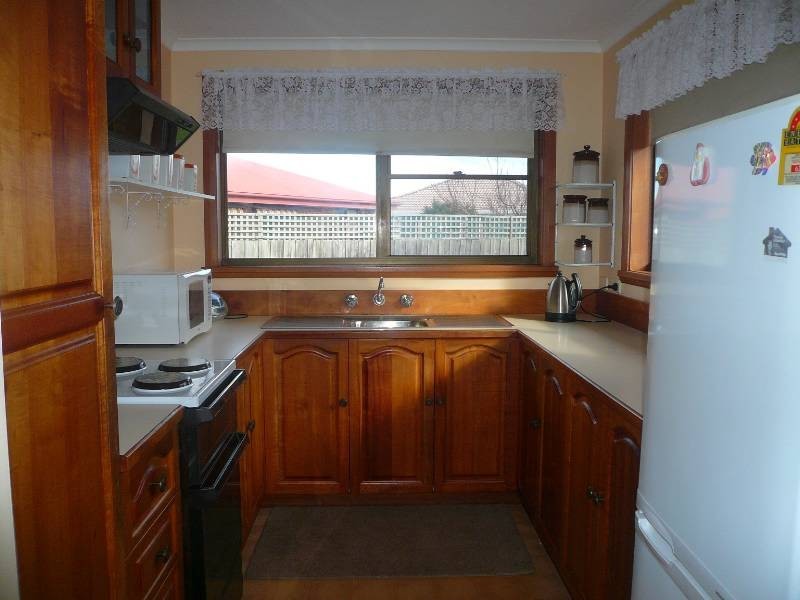 48a Main Road, Perth TAS 7300
