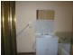 48a Main Road, Perth TAS 7300