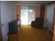 48a Main Road, Perth TAS 7300