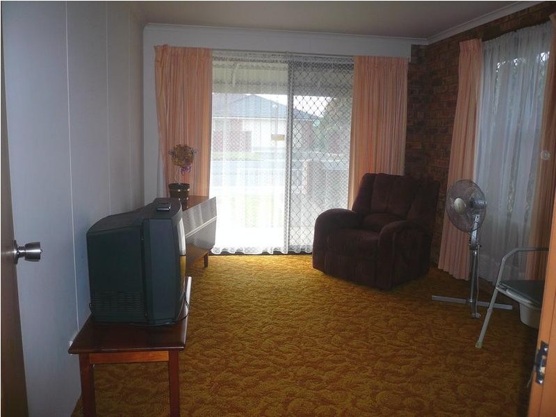 48a Main Road, Perth TAS 7300