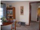 48a Main Road, Perth TAS 7300