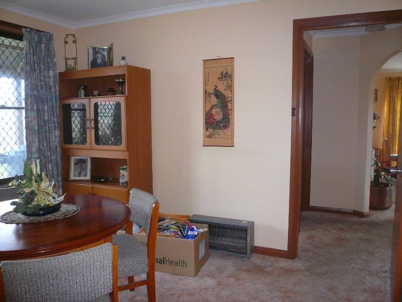 48a Main Road, Perth TAS 7300