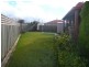 48a Main Road, Perth TAS 7300