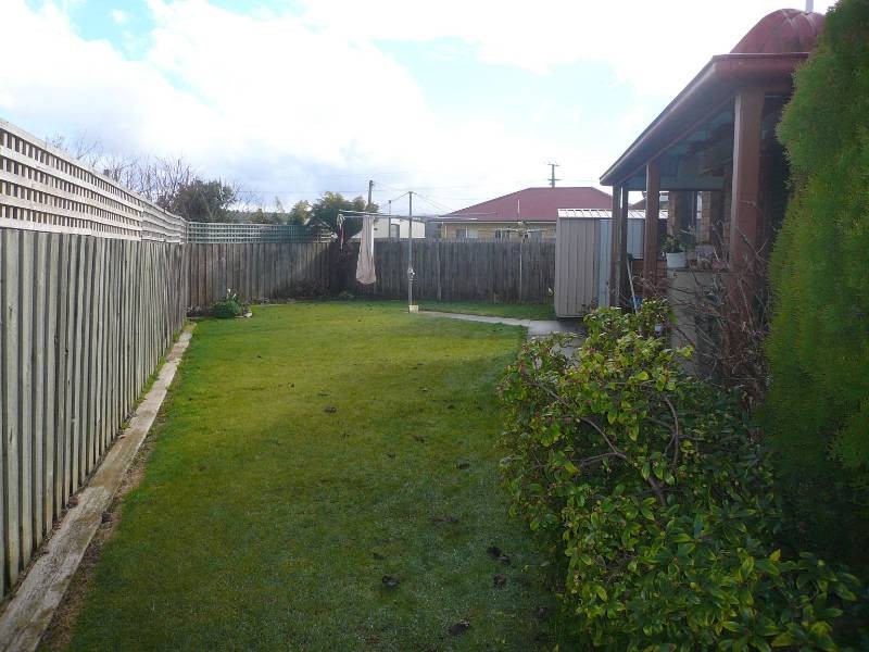 48a Main Road, Perth TAS 7300