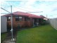 48a Main Road, Perth TAS 7300