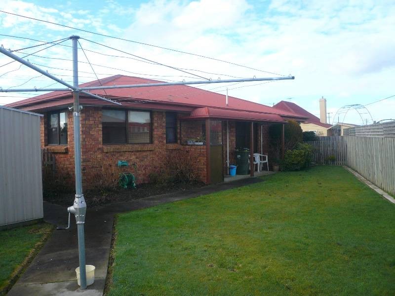48a Main Road, Perth TAS 7300