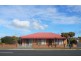 48a Main Road, Perth TAS 7300