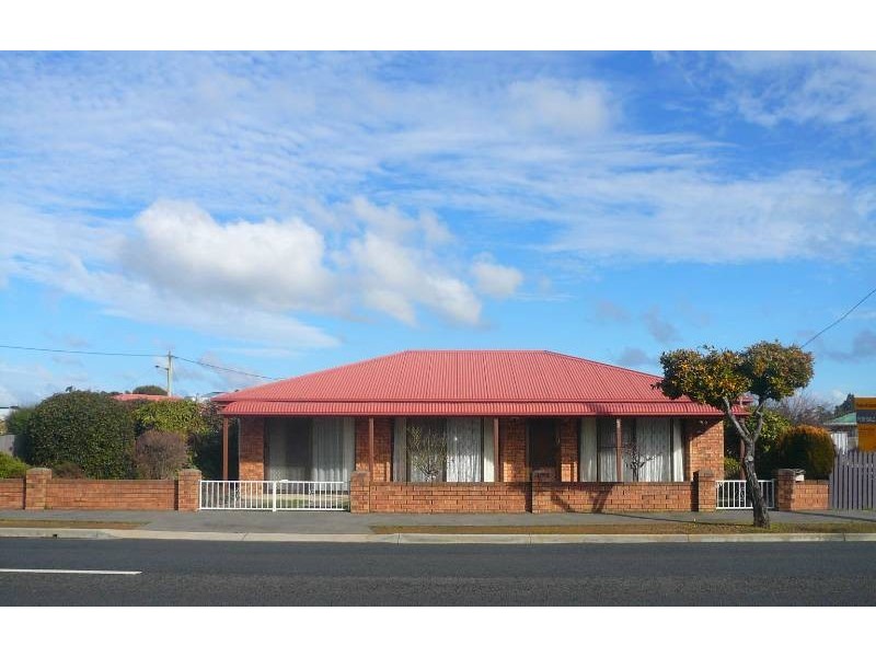 48a Main Road, Perth TAS 7300