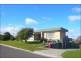20 Laver Grove, Newnham TAS 7248