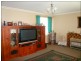 20 Laver Grove, Newnham TAS 7248