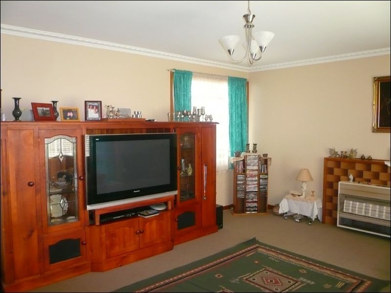 20 Laver Grove, Newnham TAS 7248