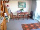 20 Laver Grove, Newnham TAS 7248