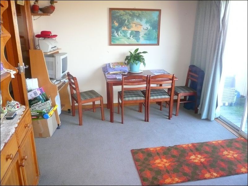 20 Laver Grove, Newnham TAS 7248