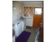 20 Laver Grove, Newnham TAS 7248