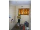 20 Laver Grove, Newnham TAS 7248