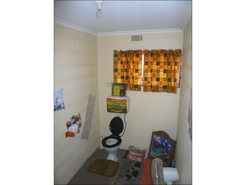 20 Laver Grove, Newnham TAS 7248