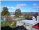 20 Laver Grove, Newnham TAS 7248