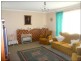 20 Laver Grove, Newnham TAS 7248