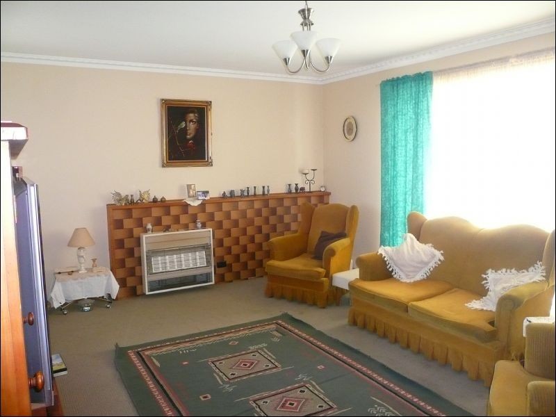20 Laver Grove, Newnham TAS 7248