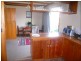 20 Laver Grove, Newnham TAS 7248