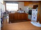 20 Laver Grove, Newnham TAS 7248