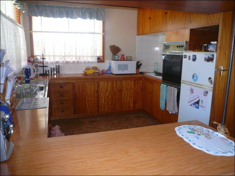 20 Laver Grove, Newnham TAS 7248