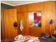 20 Laver Grove, Newnham TAS 7248