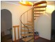 20 Laver Grove, Newnham TAS 7248