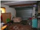 20 Laver Grove, Newnham TAS 7248