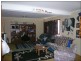 20 Laver Grove, Newnham TAS 7248