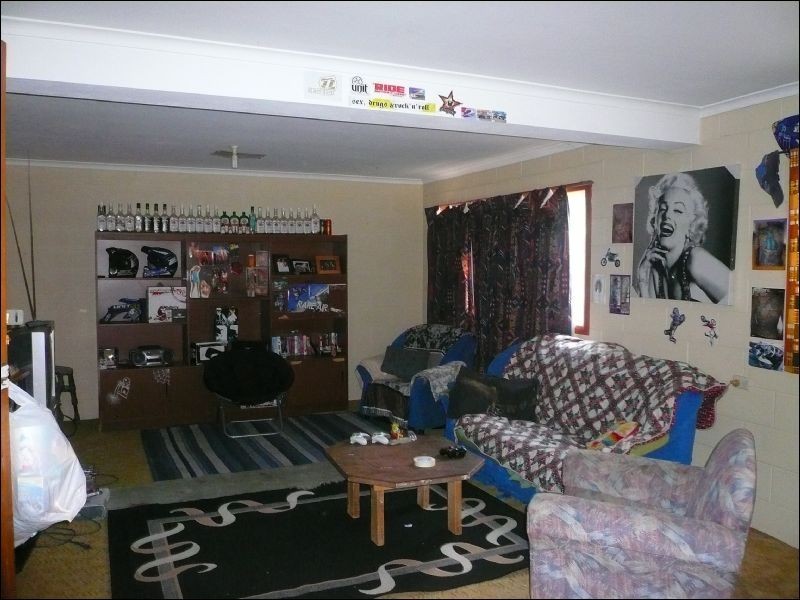 20 Laver Grove, Newnham TAS 7248