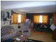 20 Laver Grove, Newnham TAS 7248