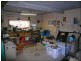 20 Laver Grove, Newnham TAS 7248