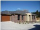2/624 West Tamar Highway, Legana TAS 7277